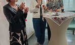 Zväčšiť fotografiu - Praktické záverečné skúšky v a-klube