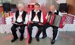 Zväčšiť fotografiu - Praktické záverečné skúšky v a-klube
