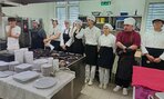 Zväčšiť fotografiu - Praktické záverečné skúšky v a-klube