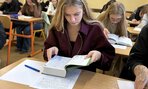 Zväčšiť fotografiu - Prekladateľská súťaž pri príležitosti európskeho dňa jazykov