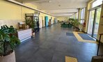 Zväčšiť fotografiu - Pavilón B