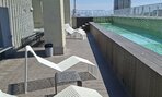 Zväčšiť fotografiu - Prípravná návšteva v barcelone