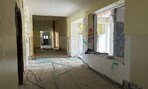 Zväčšiť fotografiu - Rekonštrukcia pavilónov školy pokračuje