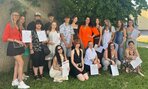 Zväčšiť fotografiu - Rozlúčili sme sa so školským rokom 2025/2026