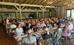 Zväčšiť fotografiu - Rozlúčili sme sa so školským rokom 2025/2026