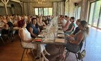Zväčšiť fotografiu - Rozlúčili sme sa so školským rokom 2025/2026