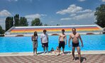 Zväčšiť fotografiu - Rozlúčili sme sa so školským rokom 2025/2026