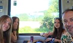 Zväčšiť fotografiu - Rozlúčili sme sa so školským rokom 2025/2026
