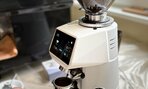 Zväčšiť fotografiu - Škola baristu na našej škole