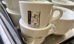 Zväčšiť fotografiu - Škola baristu na našej škole