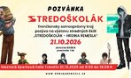 Zväčšiť fotografiu - Stredoškolák - hrdina remesla 2026