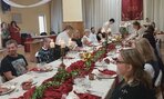 Zväčšiť fotografiu - Thurzove slávnosti v podaní iii.b a iii.c