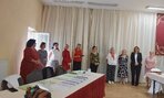 Zväčšiť fotografiu - Thurzove slávnosti v podaní iii.b a iii.c
