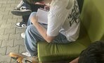 Zväčšiť fotografiu - Týždeň duševného zdravia
