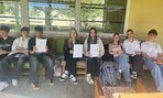 Zväčšiť fotografiu - Týždeň duševného zdravia