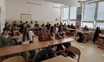 Zväčšiť fotografiu - Výchovno-vzdelávacia prednáška nepz