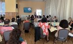 Zväčšiť fotografiu - Vzdelávanie pedagógov o duševnom zdraví a sebapoškodzovaní