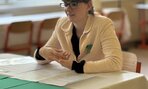 Zväčšiť fotografiu - Začali sa ústne maturitné skúšky