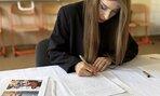Zväčšiť fotografiu - Začali sa ústne maturitné skúšky