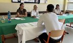 Zväčšiť fotografiu - Začali sa ústne maturitné skúšky