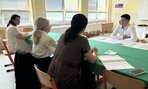 Zväčšiť fotografiu - Začali sa ústne maturitné skúšky