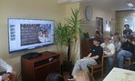 Zväčšiť fotografiu - Záložka do knihy spája slovenské školy 2026