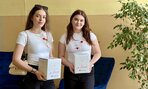 Zväčšiť fotografiu - Zbierka pre detské kardiocentrum „srdce je život“