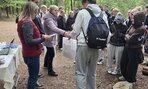 Zväčšiť fotografiu - Župná kalokagatia 2026