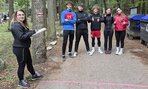 Zväčšiť fotografiu - Župná kalokagatia 2026