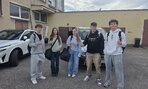 Zväčšiť fotografiu - Župná kalokagatia 2026