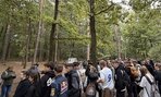 Zväčšiť fotografiu - Župná kalokagatia 2026
