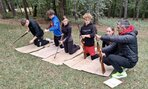 Zväčšiť fotografiu - Župná kalokagatia 2026