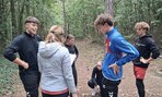 Zväčšiť fotografiu - Župná kalokagatia 2026