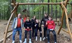 Zväčšiť fotografiu - Župná kalokagatia 2026