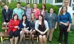 II.O - nadstavbové odbory spoločné stravovanie a podnikanie v službách a remeslách, tr. uč.: Ing. Klingová