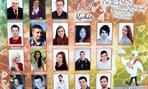 IV.F - kuchár; tr. uč.: Mgr. Ľubomír Jurík