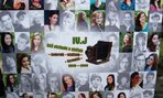 IV.J - kozmetik, kaderník - vizážista; tr. uč.: Mgr. Helga Machová