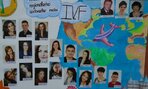 IV.F - manažment regionálneho cestovného ruchu; tr. uč.: Ing. Vaňová