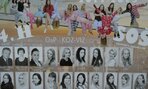 IV.H - obchod a podnikanie, kozmetik - vizážistka; tr. uč.: Ing S. Cagáňová