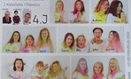 IV.J