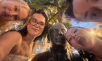Zväčšiť fotografiu - Erasmus+ málaga 2026