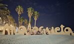 Zväčšiť fotografiu - Erasmus+ málaga 2026