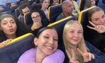 Zväčšiť fotografiu - Erasmus+ málaga 2026