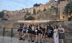 Zväčšiť fotografiu - Erasmus+ málaga 2026
