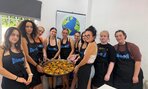 Zväčšiť fotografiu - Erasmus+ málaga 2026