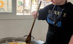 Zväčšiť fotografiu - Erasmus+ málaga 2026