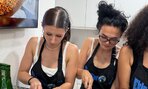 Zväčšiť fotografiu - Erasmus+ málaga 2026