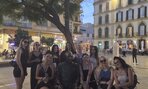 Zväčšiť fotografiu - Erasmus+ málaga 2026