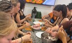 Zväčšiť fotografiu - Erasmus+ málaga 2026