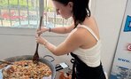Zväčšiť fotografiu - Erasmus+ málaga 2026